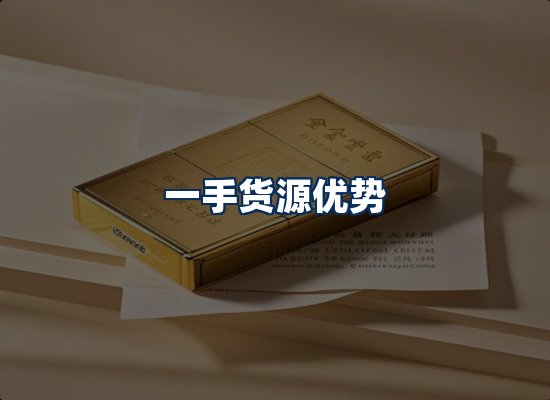 专业团队办公环境